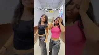 🫠💃🏻 #ytshorts #dance #bestie #trending #shorts