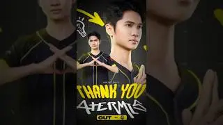 Heavy chia tay 4 th&agrave;nh vi&ecirc;n v&agrave; tuyển về Alan + don't Cry ( full chuyển nhượng) # heavy#alan