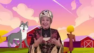 باب الحكايات حكاية 