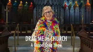 Drag Me to Church 2025