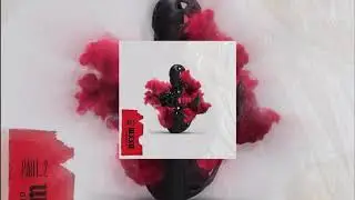 (FREE) [NIGHTMARES] HARD SCARLXRD DXXM 2 TYPE BEAT