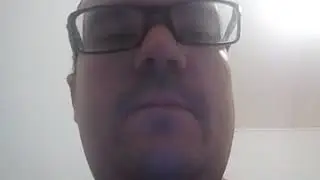 Vid&eacute;o gaming en direct