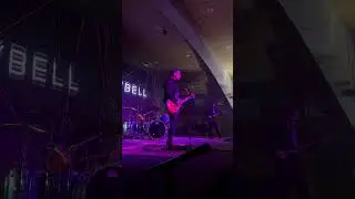 Fotografiando a Lucybell 2025