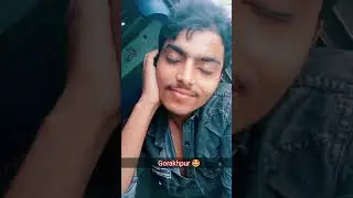 Safar Tanha Tanha 😄❣️❤️💞 #safar #tanha #sadstatus #travel