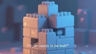 Resilience Is Built Quietly (Here’s How)