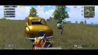 LZツGAMER BKT. 4