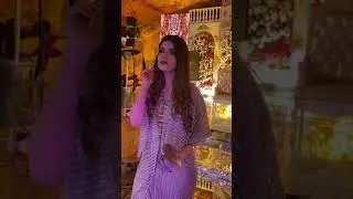 Desi Weddings | Local weddings | Lahori Wedding Stories(3)