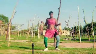 NYANDA BARIADI _ BHABHANKULU _ BY MALA RECORDZ 