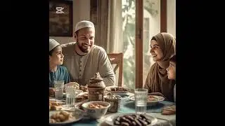 ramzan#viralvideo #love#peace#worship #punctual