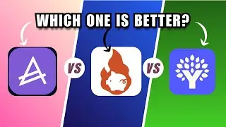 Actual Budget Vs Firefly iii Vs YNAB | Which Budgeting App Is Better?