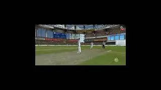 india vs new zealand wtc final whatsapp status #indvsnz #wtcfinal