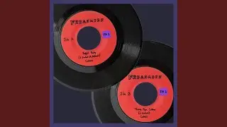 Theme From Cotaco
