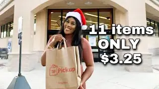WALGREENS COUPONING | ALL DIGITAL COUPONS | EASY DEAL |ONE CUTE COUPONER #occgang