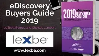 Lexbe Video Review