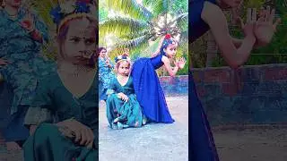 Trending Shorts #song #dance #viralvideo #video #youtubeshorts #ytshorts #dance #nehasinghrk #trend