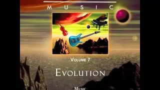 Future World Music - Aggressive Intervention