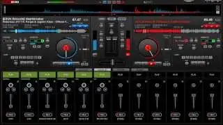 DJ YO YO MONEY SINGH