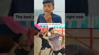 Jai bholenath😂❌ beatbox #beatbox #funnyvideosclips #shortvideostatus