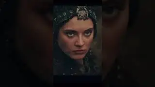 halime and aygul have both been through a lot #kuruluşorhan #kurulusosman