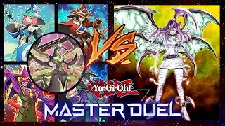 Simochi Burn in a nutshell