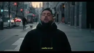 Lorian - Confía en mí