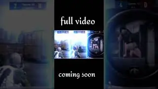 #panipanisong#badhasha PANI PANI NEW SONG Electro2 Gaming #SHORTS.. Samsung A1,A2,A3,A4,A5,A,6,A7,..