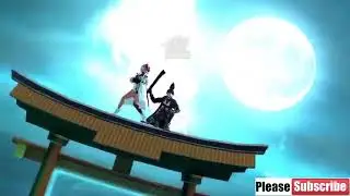FFCS Redeem Code | FF New Event