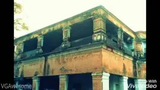 GP block Meerut, Uttar Pradesh