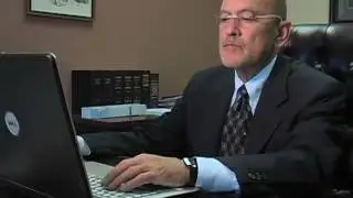 Phoenix Business Law Attorneys - AZ Bankruptcy Lawyers - The Frutkin Law Firm