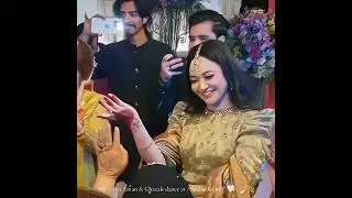 Rajab's Family FUNNIEST Dance!😂😍❤️ #rajabfamily #rajab #rajabvlog #viralvideo