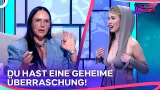 Die Jury hat Hoffnung f&uuml;r Helene! | My Style Rocks Germany