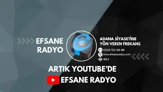 RİFAT SÖYLEMEZ İLE GÜNDEM  14.01.2026