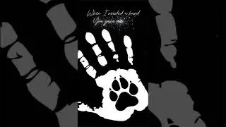#foreverfriday with Jack