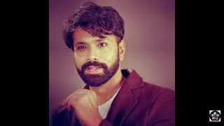 Aditya Om # Biography, Life style, personal life, Age, education, family, Net worth #
