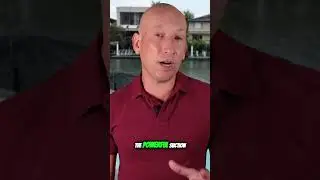 Измените подход к чистке бассейна с помощью Aiper Scuba Pro S1! 🏊&zwj;♂️