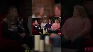 Surprise Court Witness Exposes Kody in Shocking Twist