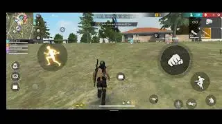 Free fire gaming video #viralvideo#viralshorts#youtubeshorts#freefire