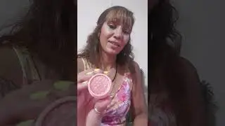 colourpop heart of gold vault