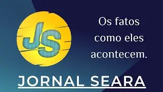 🔴 NOVIDADE NA CONTA DE LUZ PARA 2026.| JS AO VIVO - 24/12/2025