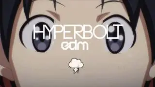 AutoLaser - Cyanide (Original Mix)
