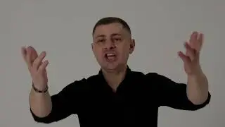 Артур Алексанян - СТЕПАНАКЕРТ 2023