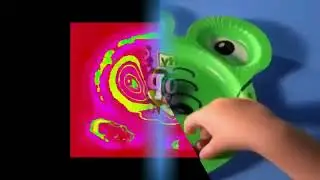 ZooPals Round 4