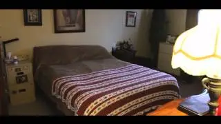 Ottawa Property Team Presents - 2965 Richmond Rd. Unit K. Ottawa, Ontario.