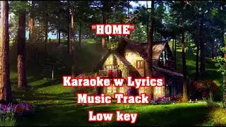 HOME 