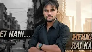 Perfection vs Connection  | Life Truth in Hindi