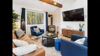 75 Ch. de l'&Icirc;le-Claude | L'&Icirc;le-Perrot Real Estate