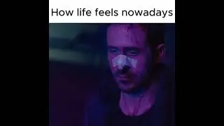 Depressing memes for depressed people PART 1