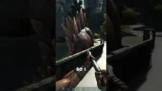 OMG 