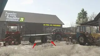 😮 nowy nabytek 😍 nawozy 😉 orka oreczka orunia poplonu 🤣 od pola do monopola 😁 fs 25