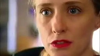 The Entity UK Paranormal Documentary 2001 Based on Real Accounts 49min tvrip x264